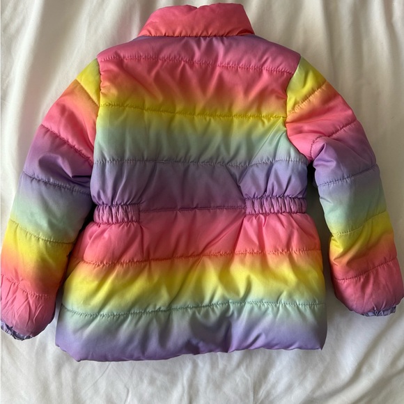 Bundle of 3T Jackets - Picture 8 of 11